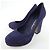 Décolleté Salvatore Ferragamo - vista 3