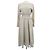 Autre Marque Mila Owen Kleid