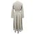 Autre Marque Mila Owen Kleid - Ansicht 2