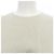 Autre Marque Mila Owen Kleid - Ansicht 5
