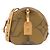 Borsa a spalla Louis Vuitton Boite Chapeau Souple Monogram Giant