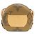 Borsa a spalla Louis Vuitton Boite Chapeau Souple Monogram Giant - vista 2