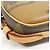 Borsa a spalla Louis Vuitton Boite Chapeau Souple Monogram Giant - vista 3