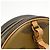 Borsa a spalla Louis Vuitton Boite Chapeau Souple Monogram Giant - vista 4