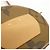 Borsa a spalla Louis Vuitton Boite Chapeau Souple Monogram Giant - vista 5