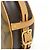 Borsa a spalla Louis Vuitton Boite Chapeau Souple Monogram Giant - vista 6