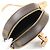 Borsa a spalla Louis Vuitton Boite Chapeau Souple Monogram Giant - vista 9