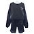 Autre Marque Mono ANTON RISIN ALP002