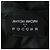 Autre Marque Mono ANTON RISIN ALP002 - vista 4