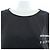 Autre Marque Mono ANTON RISIN ALP002 - vista 5