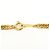 Autre Marque Collar Double Curb Au750 - vista 2