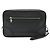 Borsa a pochette Louis Vuitton Pavel Taiga