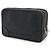 Borsa a pochette Louis Vuitton Pavel Taiga - vista 2