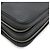 Borsa a pochette Louis Vuitton Pavel Taiga - vista 3