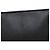 Borsa a pochette Louis Vuitton Pavel Taiga - vista 4