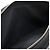 Borsa a pochette Louis Vuitton Pavel Taiga - vista 7