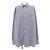 Camisa de algodón Ralph Lauren