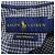 Camisa de algodón Ralph Lauren - vista 4