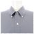 Camisa de algodón Ralph Lauren - vista 5