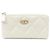 Autre Marque Cartera COCOCELUX GOLD