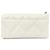 Autre Marque Cartera COCOCELUX GOLD - vista 2