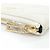 Autre Marque Cartera COCOCELUX GOLD - vista 3
