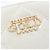 Autre Marque Cartera COCOCELUX GOLD - vista 4