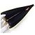Autre Marque Cartera COCOCELUX GOLD - vista 5