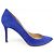 Autre Marque Décolleté Gianvito Rossi