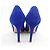 Autre Marque Décolleté Gianvito Rossi - vista 5