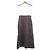 Autre Marque Whim Gazette Kleid