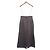 Autre Marque Whim Gazette Kleid - Ansicht 2