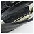 Autre Marque AMBREBABZOE Pouch Black Leather - view 5