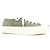 Autre Marque Sneakers Converse