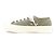 Autre Marque Sneakers Converse - vista 2