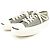 Autre Marque Sneakers Converse - vista 3
