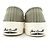 Autre Marque Sneakers Converse - vista 5