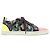 Christian Louboutin Sneaker