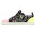 Christian Louboutin Sneaker - Ansicht 2