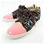 Christian Louboutin Sneaker - Ansicht 3