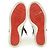 Christian Louboutin Sneaker - Ansicht 4