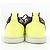 Christian Louboutin Sneaker - Ansicht 5