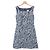 Max Mara STUDIO Dress