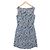 Max Mara STUDIO Dress - view 2