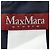 Max Mara STUDIO Dress - view 4