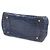 Autre Marque Borsa in pelle Leather Jewels - vista 4