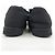 Autre Marque Baskets PEARLY GATES - vue 5