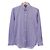 Camisa de algodón Ralph Lauren