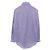Camisa de algodón Ralph Lauren - vista 2
