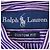 Camisa de algodón Ralph Lauren - vista 4